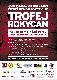 Trofej Rokycan plakat 2015